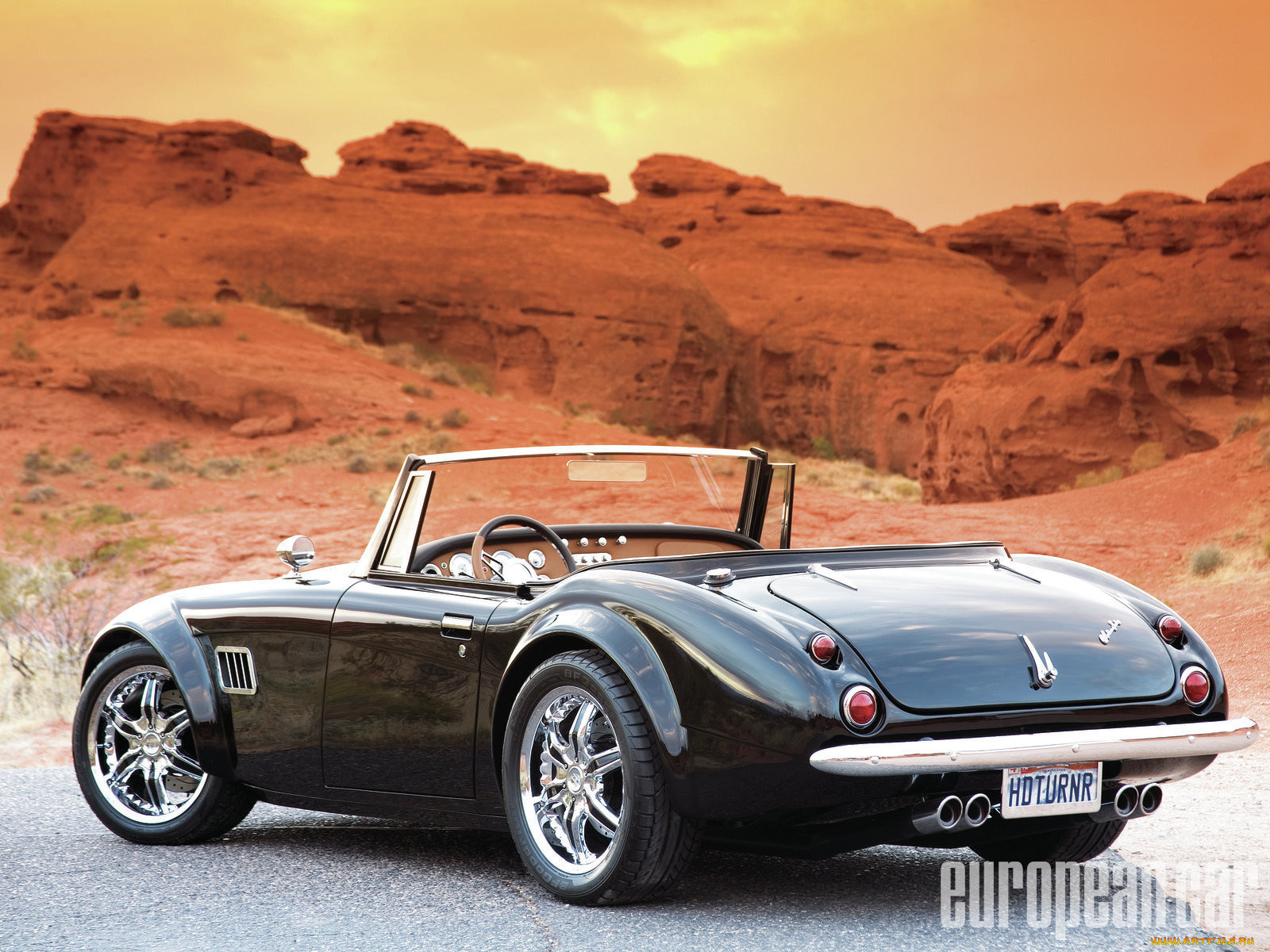 1962, austin, healey, , healy